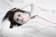 女人睡觉流口水是什么原因引起的男性,女人睡觉流口水是什么原因