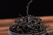 乌龙茶有哪些乌龙茶有哪些代表性的茶