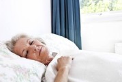 睡眠质量不好会影响性功能吗睡眠不好对性功能有影响吗