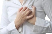 心脏痛和胃痛怎样区分？
