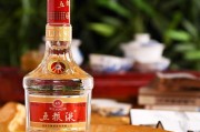 中国五大名酒是哪五种,中国十大名酒白酒前十名排名