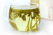 金银花伤肝最大经常喝金银花茶有什么好处和坏处