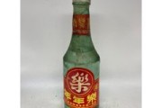 80年代中国十大名酒排行榜前十名80年代中国十大名酒排行榜