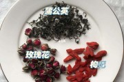 蒲公英加红糖泡水喝能消除结节吗女性,蒲公英加红糖泡水喝能消除结节吗