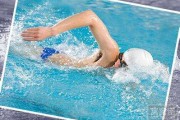 游泳的好处和注意事项有哪些?,游泳健身的好处和注意事项