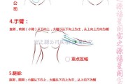 按摩能减肥是真的吗,按摩能减肥