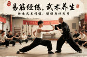 甲醛超标的危害及如何有效应对与预防
