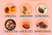 养胃吃什么食物最好最有效养胃吃什么食物最好最有效的