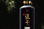 买酒在哪个网上买最好什么网站买酒是正品