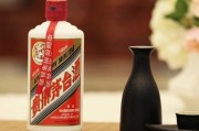 真正中国四大名酒,真正中国四大名酒是哪四种