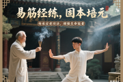 倪海厦天纪全集百度云：中医智慧的传承与探索