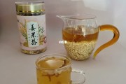 姜米茶的功效与作用,喝红糖姜茶的功效与作用