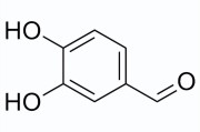 甲醛是什么味道的能闻出来吗甲醛是什么型的分子结构