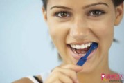 刷牙呕吐感是为什么刷牙恶心