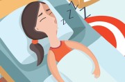 睡觉时打鼾是什么原因引起的睡觉时打鼾是什么原因引起的呢