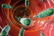 幽门螺杆菌阳性能治好么幽门螺杆菌阳性能治愈吗