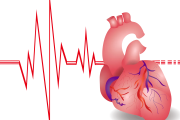 心脏做什么检查最准确心脏病有哪些症状