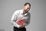 胃癌的症状胃癌的症状有哪些能活多久