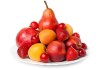胃病人吃什么水果最好最营养价值高,胃病人吃什么水果最好最营养