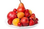 胃病人吃什么水果最好最营养价值高,胃病人吃什么水果最好最营养