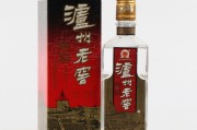 中国五大名酒排行榜中国五大名酒