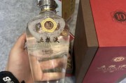 中国白酒50强最新排名表中国白酒50强