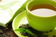 肥胖喝什么茶最好最有效,减肥茶的副作用