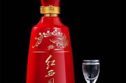 中国白酒排行榜10强名单中国白酒排行榜10强