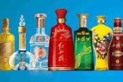 中国八大名酒有哪些得过巴拿奖,中国八大名酒有哪些