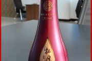 江苏十大名酒,江苏十大名酒排名