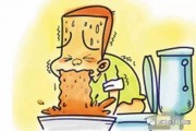 肠胃感冒症状胃肠感冒5大表现特征