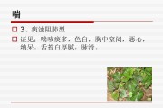 倪海厦舌苔白厚腻案例,倪海厦治疗舌苔厚黄的经方