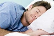 睡觉时出汗是什么原因男性睡觉时出汗是什么原因男性挂什么科