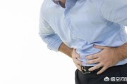 经常胃酸胃痛胃溃疡，养胃要怎么调理？