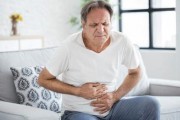 胃炎有三个典型症状，出现一个都要留个心