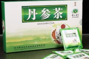 茶保健品注册什么公司好,茶保健品