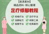 38节回春医疗保健视频,保健视频