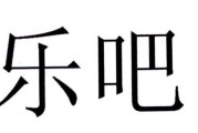 网酒网提货卡哪里获取网酒网官方网站