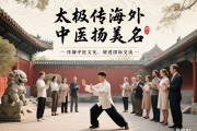 揭秘倪海厦玉肌散配方：养颜美容的秘密武器