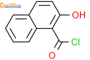 甲醛标准范围对照表,2-羟基-1-萘甲醛分子量