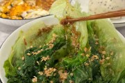 减肥生菜.减肥生菜生吃还是水煮