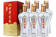 查酒价格的软件扫一扫白酒网官网