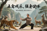 保健品批准文号：独一无二的身份证明