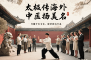 养生茶十大品牌,你喝对了吗? 养生茶十大品牌,你喝对了吗?