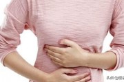 吃生蒜会胃疼、胃痛吗？导致胃疼、胃痛的原因有哪些？