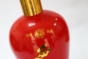 中国四大名酒是什么酒品牌,中国四大名酒是什么酒