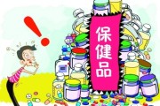 保健品检测,保健品检测项目