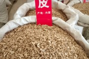 白鲜皮,白鲜皮中药
