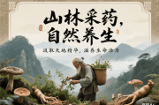保健品，男性真的能吃吗？