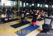 健身教练培训学校哪家好学费多少钱啊,健身教练培训学校哪家好学费多少钱